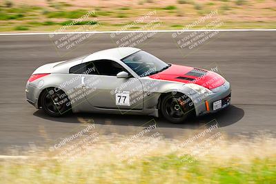 media/Feb-24-2024-Speed Ventures (Sat) [[3a91d549f3]]/Black/Session 2/Turn 4/
